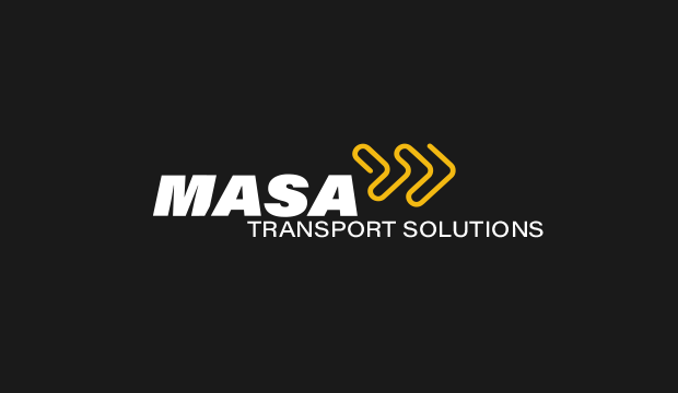 MASA Transport Solutions